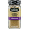 Spice Hunter Rubbed Dalmatian Sage, 0.4 Ounce (Pack of 6)...
