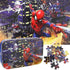 Generic NEILDEN Jigsaw Puzzles for Kids 4-6 Preschool Educational Puzzles Toys for Kids 60 Piece Children Puzzles Game for Girls and Boys, Style 4...