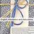 Konatu Wedding Money Envelopes for Cash Gifts Gift Envelopes Japanese Wedding Gift Money Shugifukuro Goshugi Kinpu Marriage...