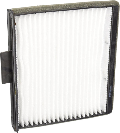 Motorcraft - FP7A Filter...