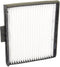 Motorcraft - FP7A Filter...