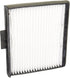 Motorcraft - FP7A Filter...