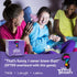 More Funny Sayings - Even More Funny Word Game & Conversation Starter for Kids, Teens & Adults - Idiom Game - Family Trivia Cards for Adults & Kid...