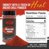 Lane's Ancho Chile Powder Spice, All-Natural Ancho Chili Powder Seasoning with Sweet & Smoky Ancho Chiles Flavor, No Preservatives Made in USA, 7....