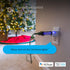 Smart Wi-Fi Plug Adaptor, 2 Pack - Smart Plug to Connect Your Devices to Your Wi-Fi......