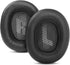 E65BTNC Ear Pad Replacement Type Ear Pad Repair Replacement Ear pad Compatible with JBL Duet NC E65BTNC Live650BT 660NC Headphones......
