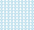 Star Paper Clips, 100pcs Blue Star Paper Clips Bookmarks Cute Paper Clips Small Paperclips for Office School Paper Files Organizing...