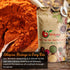 NY Spice Shop Ethiopian Spices Seasoning - Berbere Spice - Unique Blend of Authentic Food Spice Mix for Flavorful Dishes (6 Oz)...