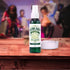 Eliminate Smoke Odor In House. Car Smoke Odor Removal. Cigarette Cigarette Smoke Odor Removal Air Freshener For Home Smoking. Smoke Odor Deodorize...