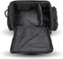 Medium Soft Padded Digital SLR Camera Travel Case/Bag with Clip-on Detachable and Adjustable Strap for Pentax K-3, K-3 II, K-5, K-5 II, K-30, K-50...