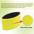 11013-0021 Air Filter Oil filter Compatible with Kawasaki KVF650 KVF750 KVF 650 750 Brute Force 650 750 4X4i Hardwood Green HD NRA Outdoors EPS Ca...
