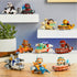 Just Play STAR WARS™ Doorables Galactic Cruisers, Collectible Figures and Vehicles, Kids Toys for Ages 5 Up...