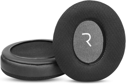 Ear Pads Cooling Gel Ear Cushions Replacement Earpads Compatible with Sony WH-CH700N (WHCH700N)/MDR-ZX770BN (ZX770BT)-ZX780DC/MDR-10R-10RNC-10RBT ...