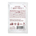 JUSTIN'S Classic Gluten-Free Almond Butter Squeeze Packs, 1.15 Ounce (Pack of 10)...