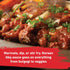 Dae Gee Korean BBQ Sauce, Spicy ? Barbeque Sauce for KBBQ Grill or Ramen Noodles ? Korean Food Made in USA, Perfect as Bulgogi Sauce, Galbi Marina...