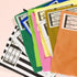 KATM Fabric ID Tape...