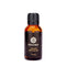 Ossoro Essence Afghan Biryani Mix Food Flavour with No Sugar Added, Non-GMO, Gluten-Free Flavors Perfect for Cakes, Snacks, Ice creams, Candies, B...