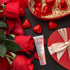 Rosa Face Cream Moisturizer for Dry Skin - Nourishing and Protective Formula with Virgin Beeswax (2.54 Fl Oz / 75 ml)...