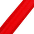 Mandala Crafts Double Fold Bias Tape for Sewing, Seaming, Binding, Hemming, Piping, Quilting...