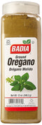 Oregano Ground – 12 oz...