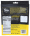 Panda Licorice Chew, 7 oz (Package May Vary)...