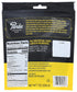 Panda Licorice Chew, 7 oz (Package May Vary)...