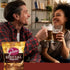 Gardetto's Special Request Garlic Rye Chips, Snack Bag, 8 oz...