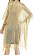 Rheane Women's Kimono Cardigan & Shawl Wrap, Swimsuit Coverups for Women, Beach Cover Up, Women's Shawls and Wraps...