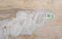 Organic Cheesecloth for Straining - 100% Natural Unbleached Fine Cheesecloth - Perfect for Making Cheese, Queso, Paneer, Idly - Food Grade Muslin,...