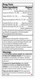 Fibromyalgia Relief for Temporary Relief of Muscle Soreness Discomfort Tenderness Difficulty Moving Joint Pain...