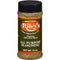 Riley's Award Winning All Purpose Seasoning, 12 Ounce...