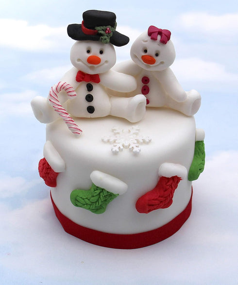 Katy Sue Designs Silicone, Cake, Craft Moulds, , Multi...