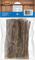 Cadet 100% Beef Strips Dog Treats - Long-Lasting, Healthy & Natural Beef Esophagus Treats for Small & Large Dogs - Low Calorie & High Protein Dog ...