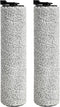 Ifloor3 Roller Brush Replacement for iFloor 3 and Floor One S3 Cordless Wet Dry Vacuum Cleaner, 2 Pack...