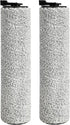 Ifloor3 Roller Brush Replacement for iFloor 3 and Floor One S3 Cordless Wet Dry Vacuum Cleaner, 2 Pack...