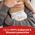 Huggies Newborn Diapers, Little Snugglers Baby Diapers, Size Preemie (up to 6 lbs), 30 Count...