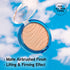 Physicians Formula Mineral Wear Talc-Free Mineral Airbrushing Pressed Powder Beige | Dermatologist Tested, Clinically Tested...