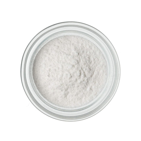 Pure Methylcellulose - Low Viscosity ? Non-GMO ? Vegan ? OU Kosher Certified - 50g/2oz...