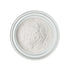 Pure Methylcellulose - Low Viscosity ? Non-GMO ? Vegan ? OU Kosher Certified - 50g/2oz...