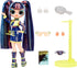 L.O.L. Surprise! LOL Surprise OMG Victory Fashion Doll with Multiple Surprises and Fabulous Accessories – Great Gift for Kids Ages 4+...