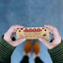 Larabar Chocolate Chip Cookie Dough, Gluten Free Fruit & Nut Bar, 16 Ct...