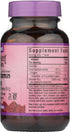 Bluebonnet Nutrition EarthSweet Chewables Cellular Active Methylcobalamin 5000mcg, Soy-Free, Gluten-Free, Non-GMO, Kosher, Dairy-Free, Vegan, 60 C...