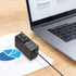 UL 15V AC Adapter for Creative Sound Blaster Roar 1 & 2 / Sound Blaster Pro Portable NFC Bluetooth Wireless Speaker SB-ROAR2 SB-ROAR2-WH SB-ROAR2-...