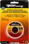 Forney 61479 Lead Free Rosin Solder, 1/32"...