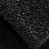 Cut to Fit Activated Carbon Media Pad Pre Filter, Sponge Filter Carbon for Aquarium Fish Tank Pond Reef Canister (19.5 x 9.8 x 0.78 inch 1pcs)...