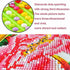 Leatrice Diamond Painting Kits for Adults,DIY Paint by Numbers for Adults Beginner, DIY Full Drill Diamond Dots Paintings Picture Arts Craft for H...