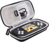 Mchoi Hard Portable Case Compatible with Beijue 16 Bit Handheld Games,Case Only...