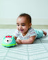 Skip Hop Developmental Learning Crawl Toy, Explore & More, Hedgehog...