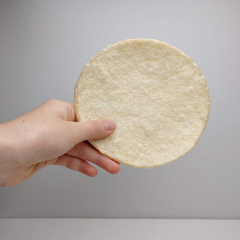 LENITH GY Korean Original Chips 120g Popped Rice Cakes...