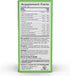 Shot B Energy Multivitamin Supplement, Tablet, 60 Count, Green...
